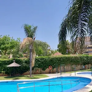  Apartamento La Bella